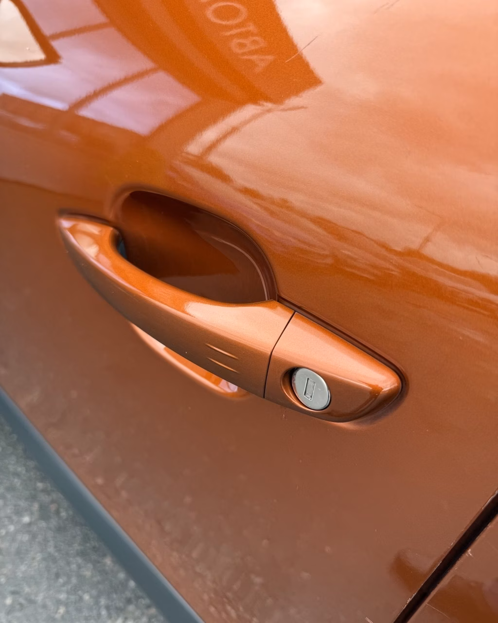 Citroen C4 фото 16