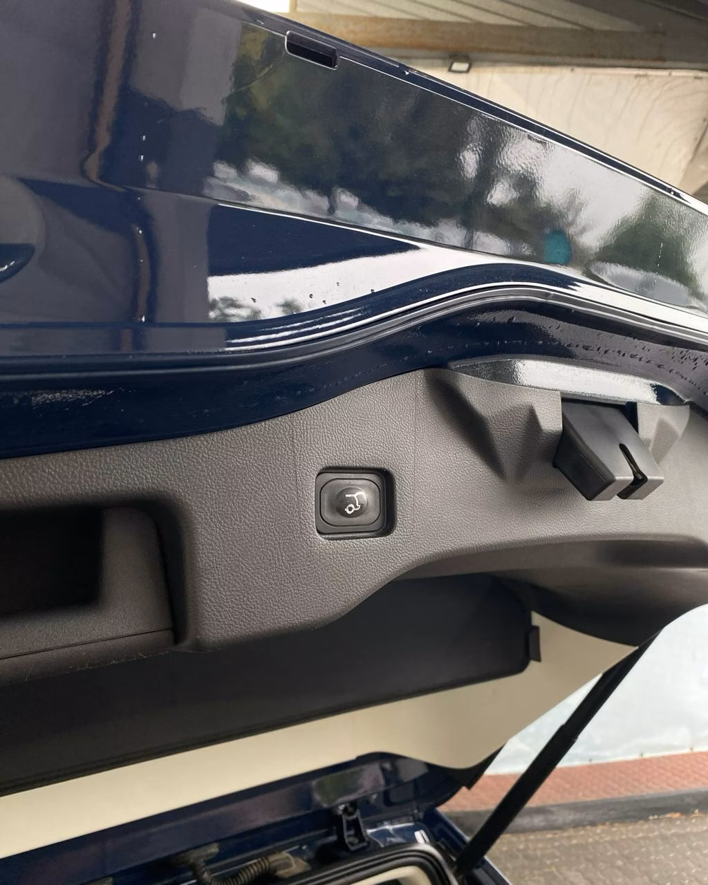 Ford Mondeo фото 15