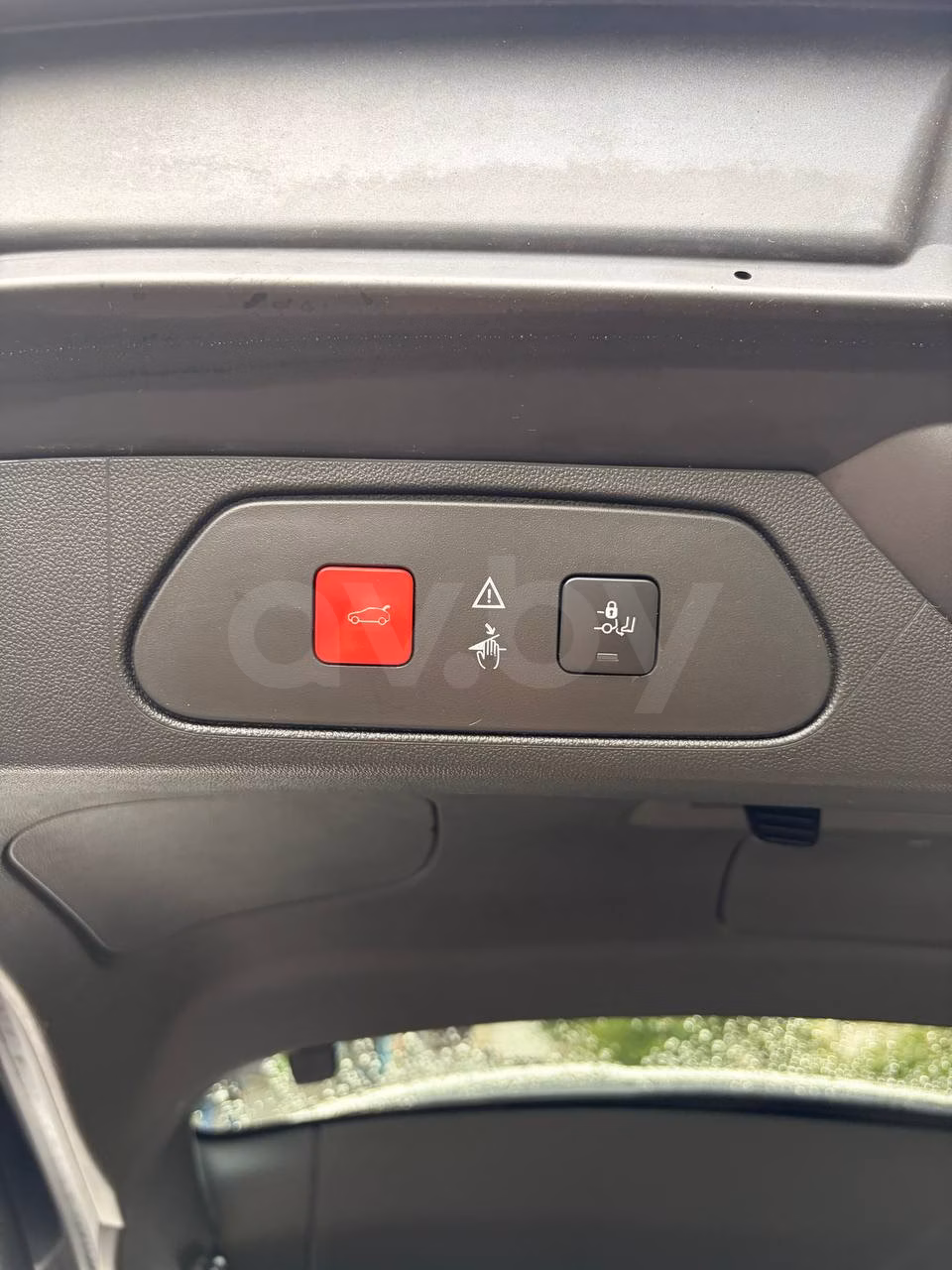 Opel Grandland X фото 16