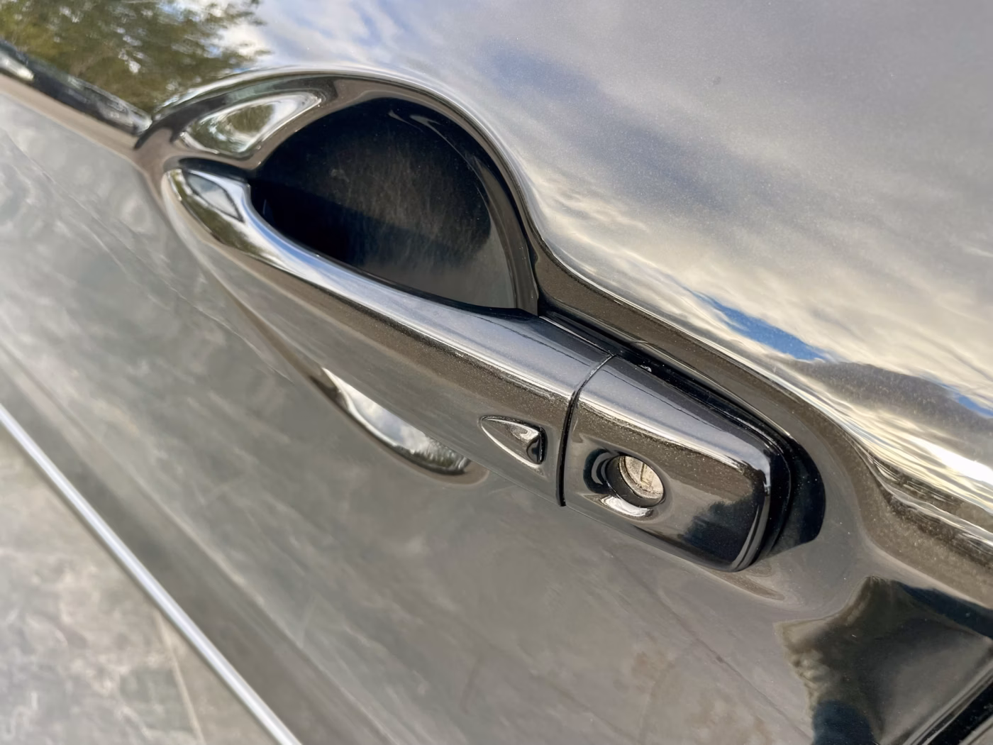 Nissan Qashqai фото 9