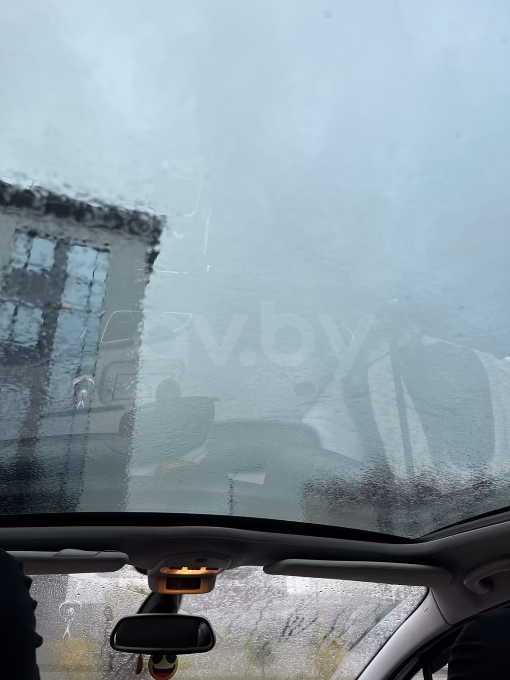 Peugeot 3008 фото 13