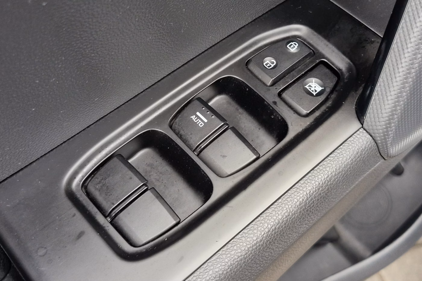 Hyundai Creta фото 15