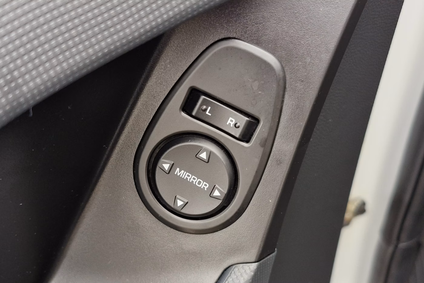 Hyundai Creta фото 16