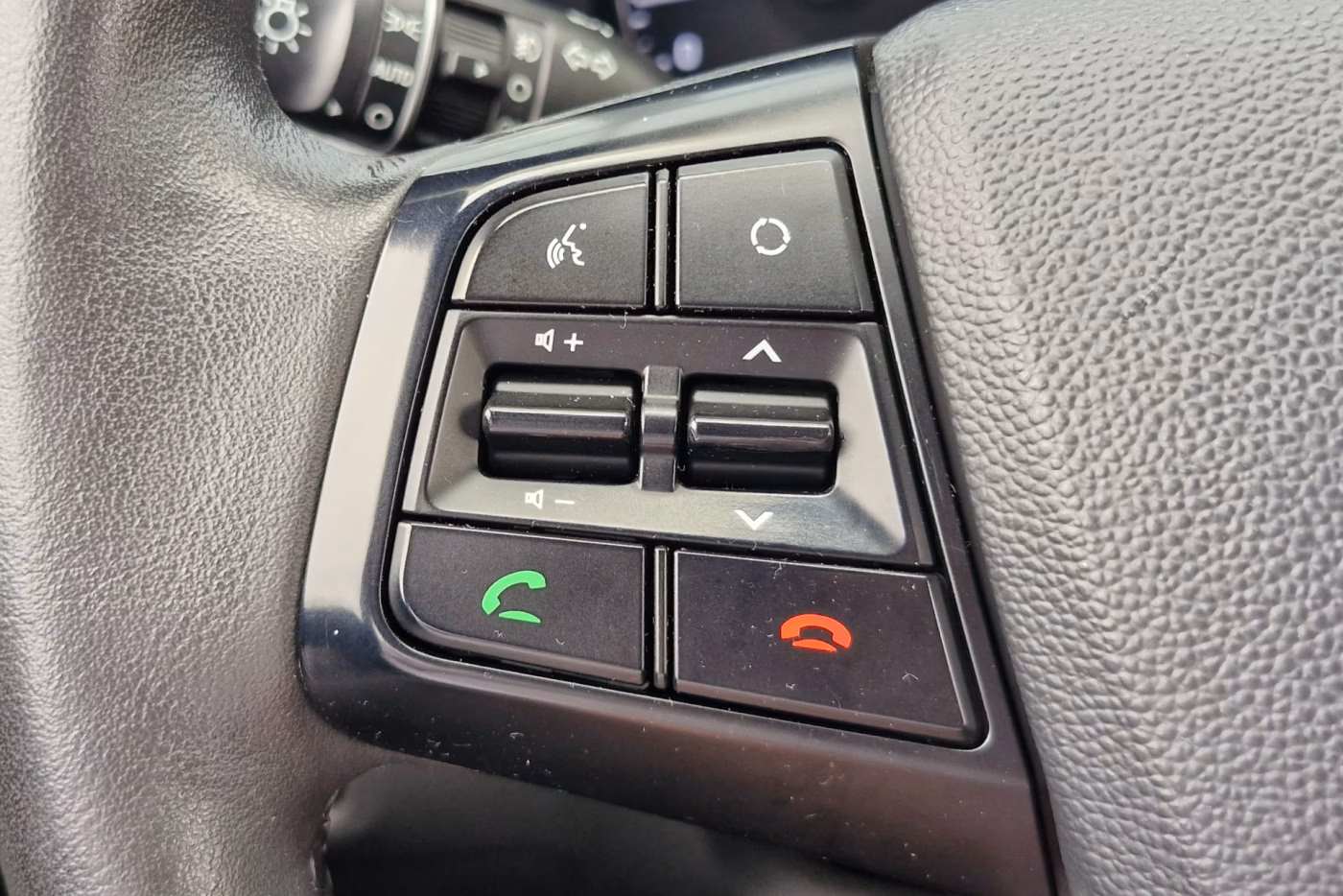 Hyundai Creta фото 18