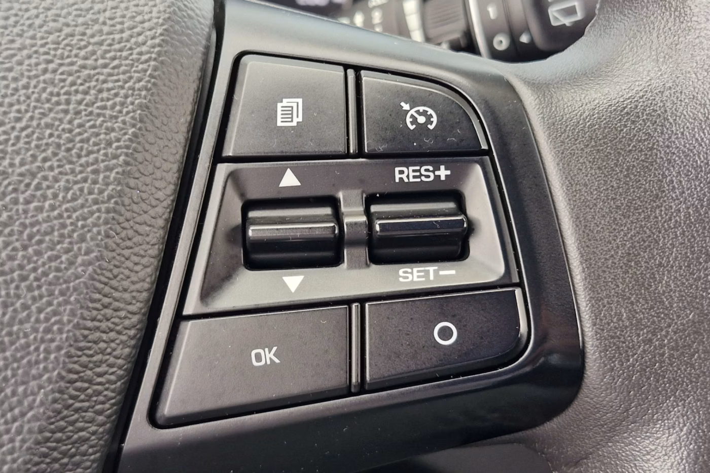 Hyundai Creta фото 19