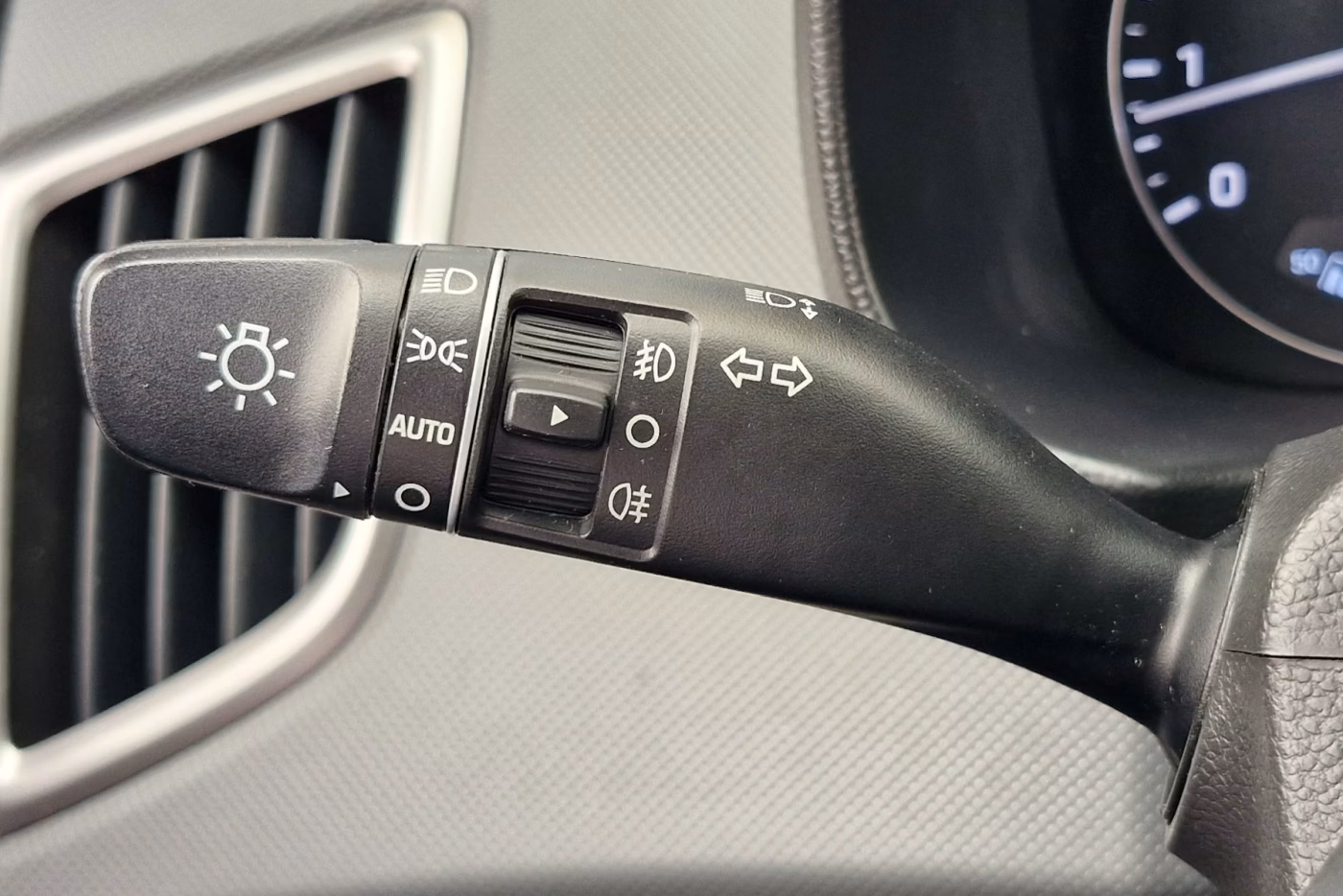 Hyundai Creta фото 20