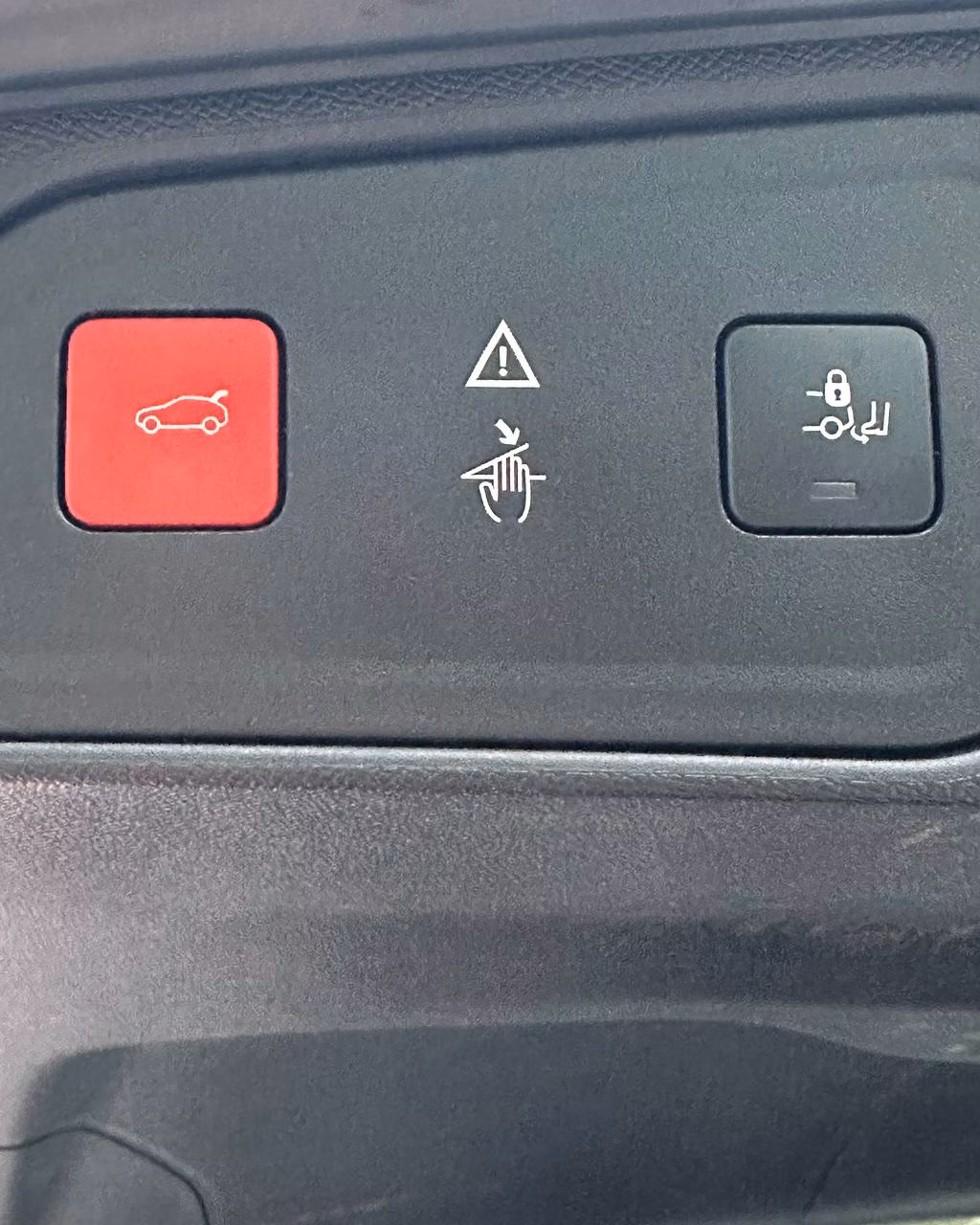 Peugeot 3008 фото 17