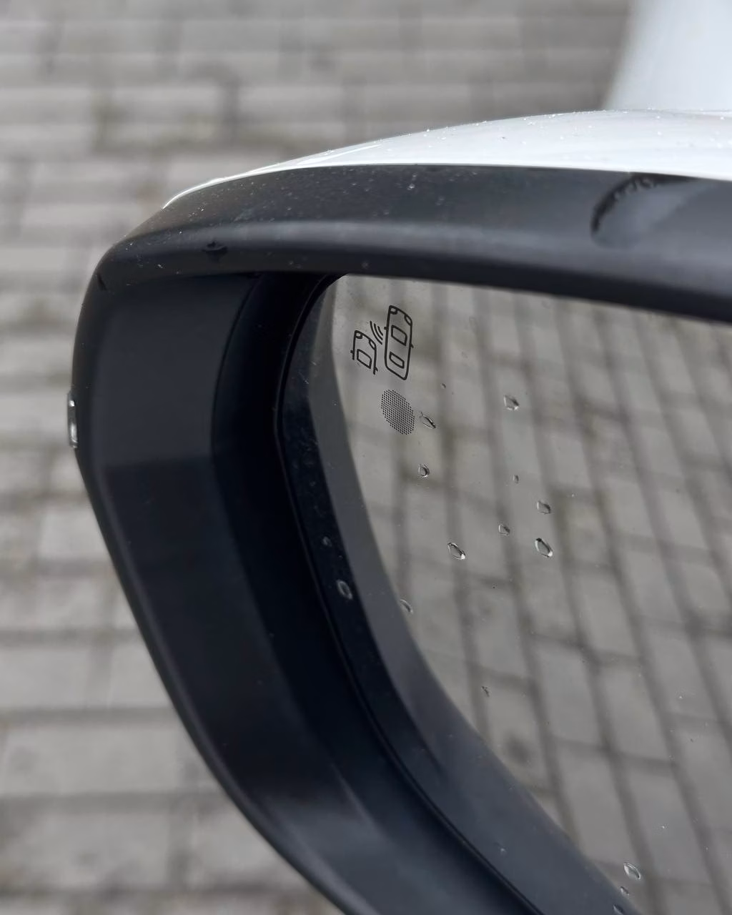 Peugeot 3008 фото 19