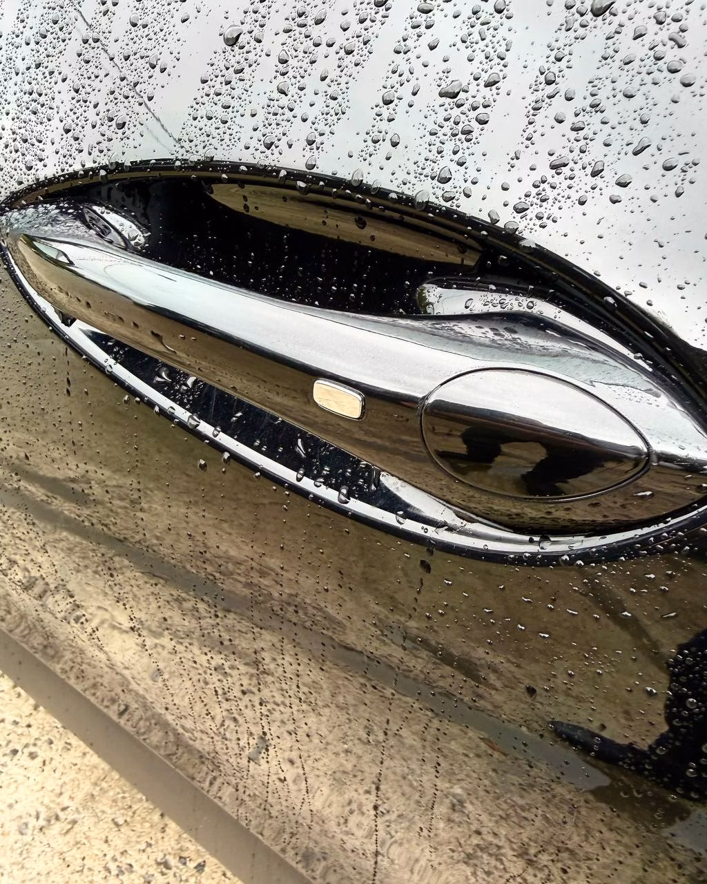 Chevrolet Trax фото 10