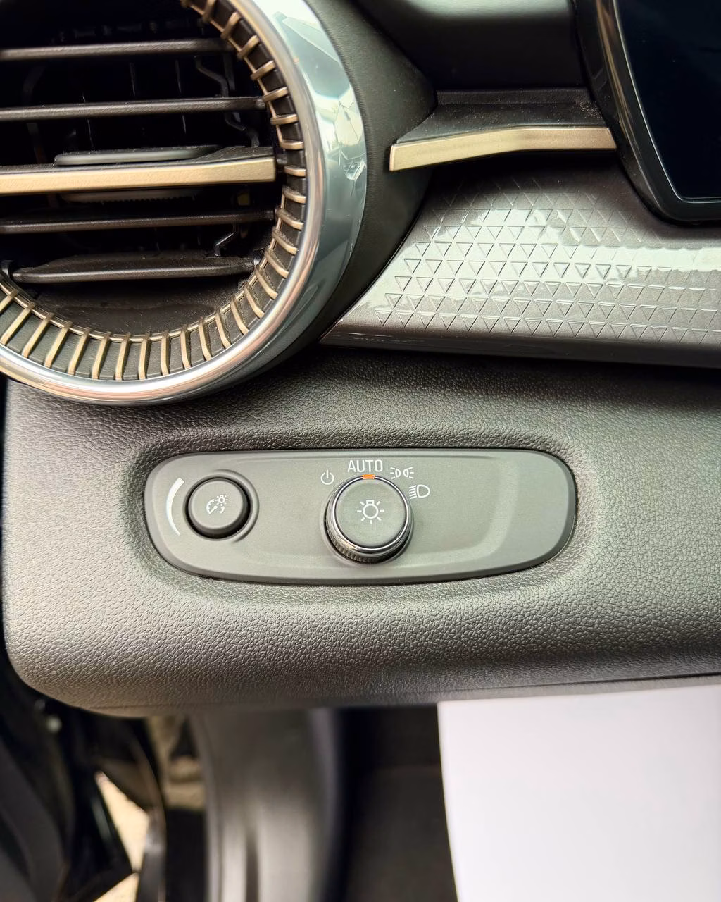 Chevrolet Trax фото 15