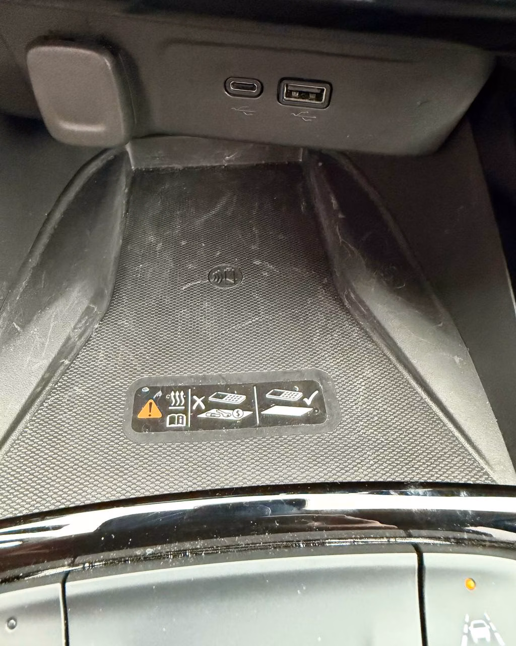 Chevrolet Trax фото 17