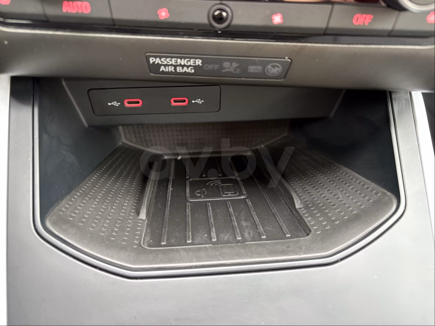 SEAT Arona фото 13