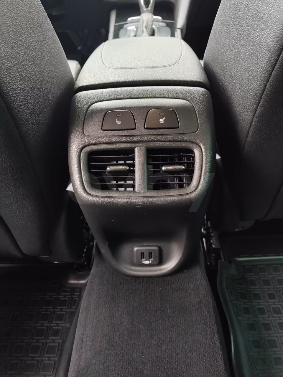 Opel Insignia фото 13