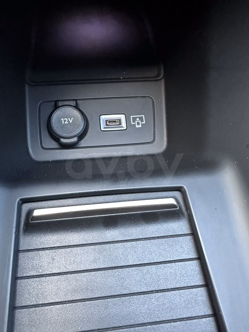 Peugeot 308 фото 13