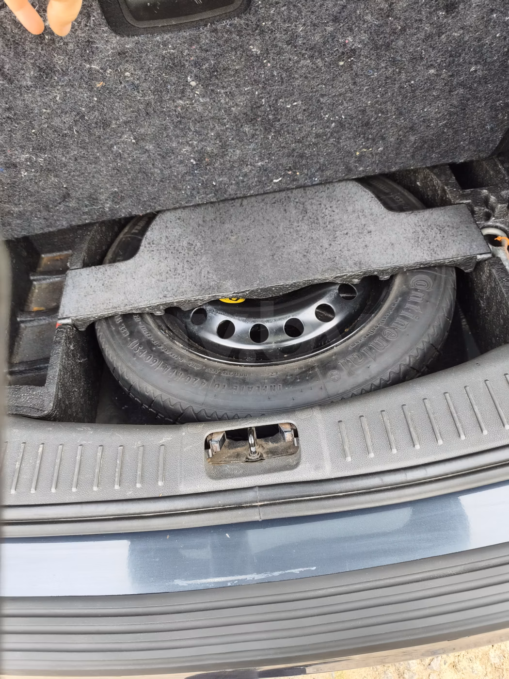 Ford Kuga фото 16