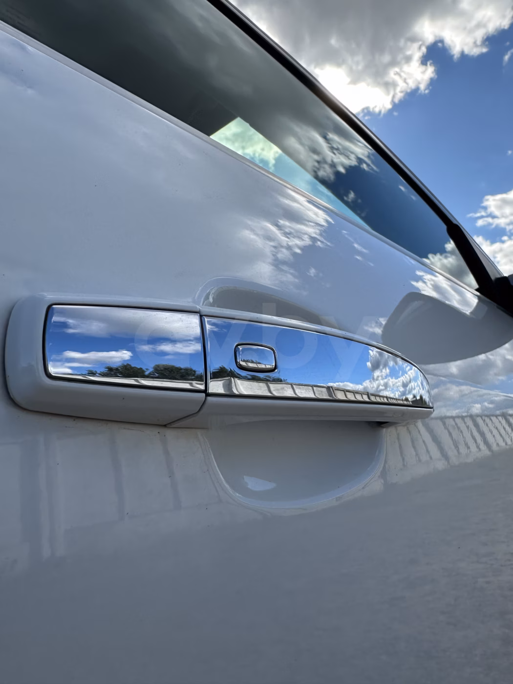 Opel Insignia фото 15