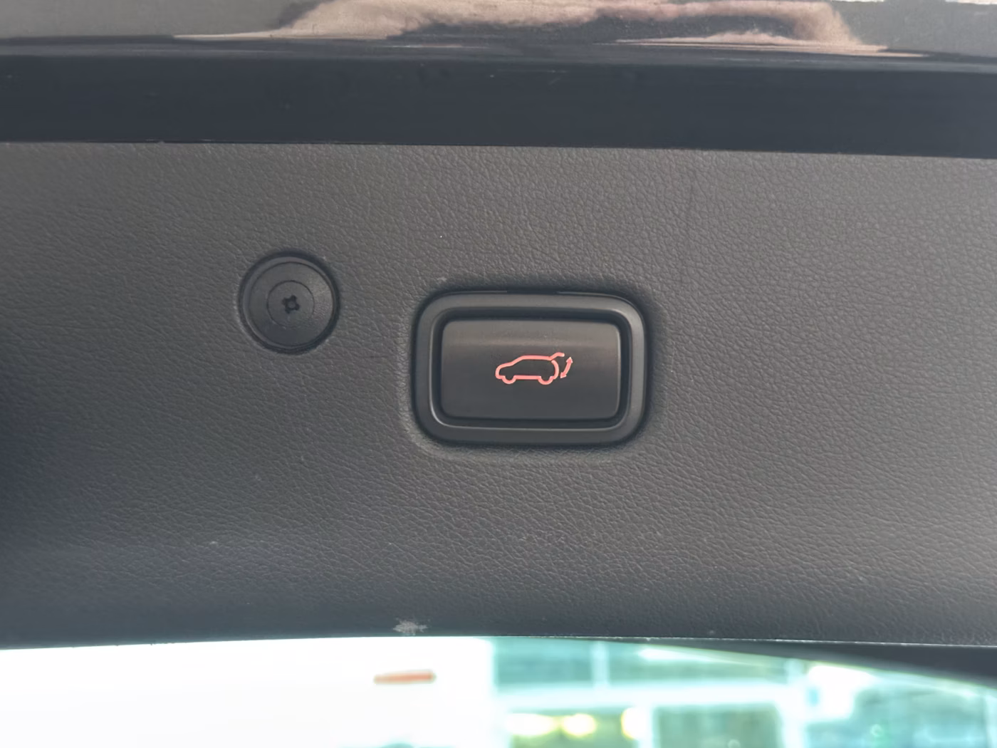 Kia Sportage фото 18