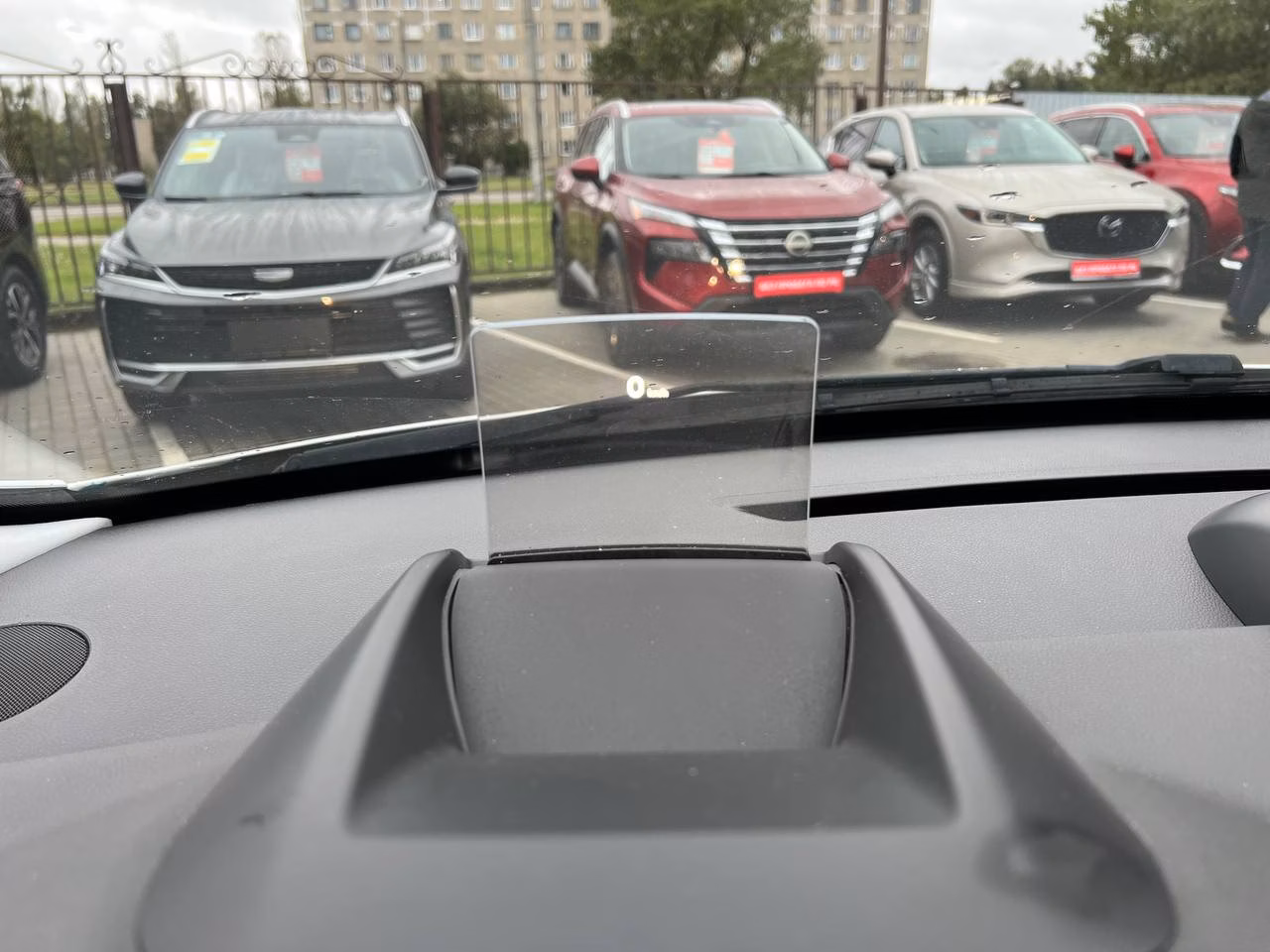 Peugeot 3008 фото 11