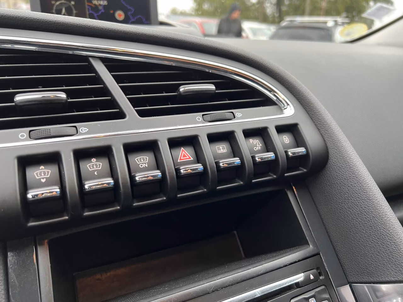 Peugeot 3008 фото 13