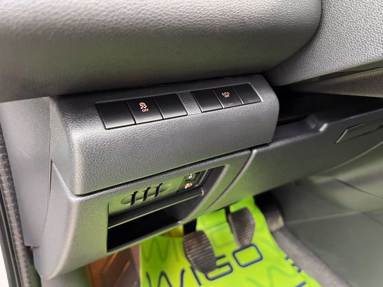 Peugeot 3008 фото 15