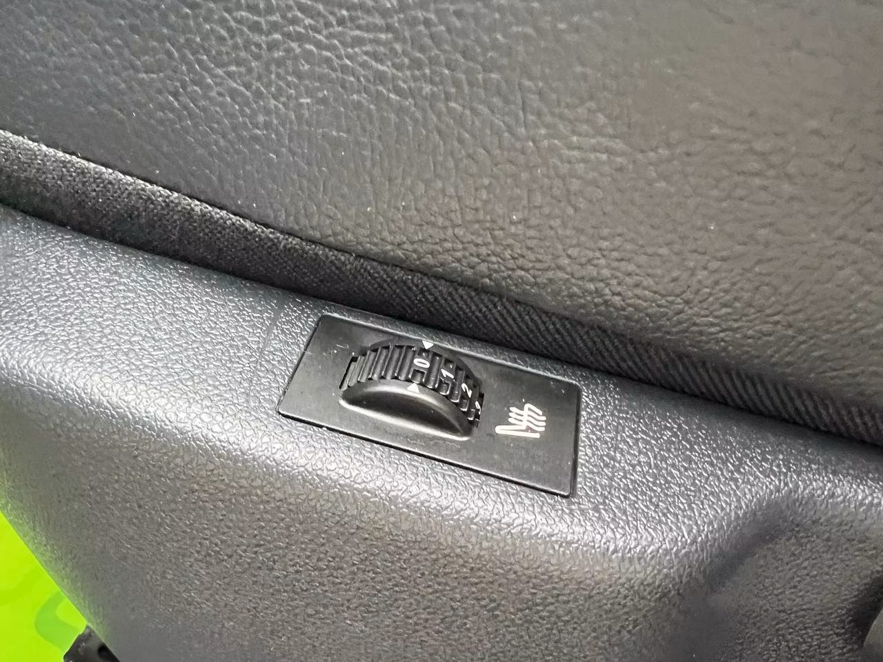Peugeot 3008 фото 16