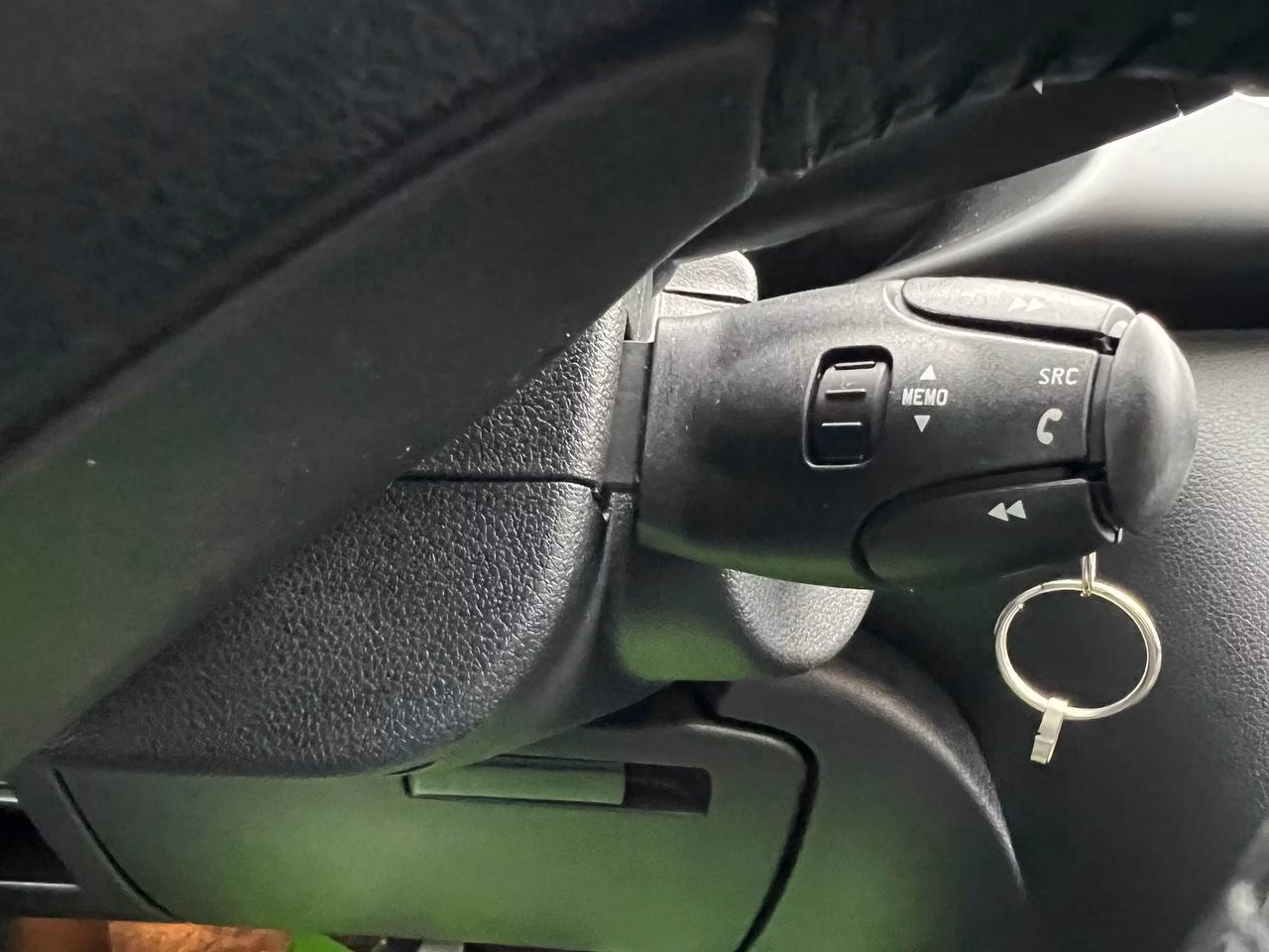 Peugeot 3008 фото 20