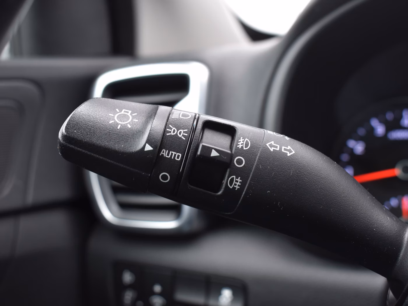Kia Sportage фото 18