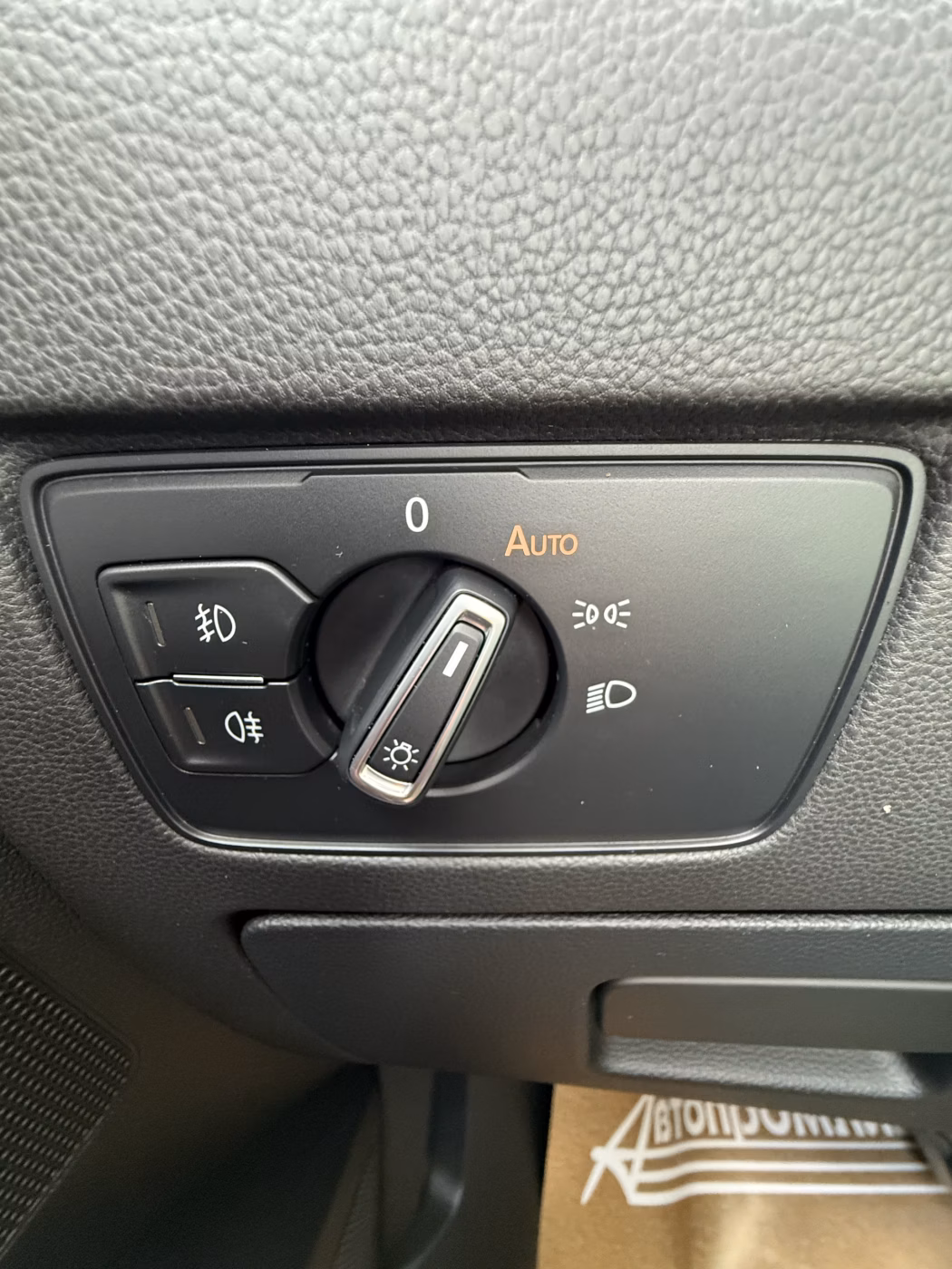 Volkswagen Passat фото 13