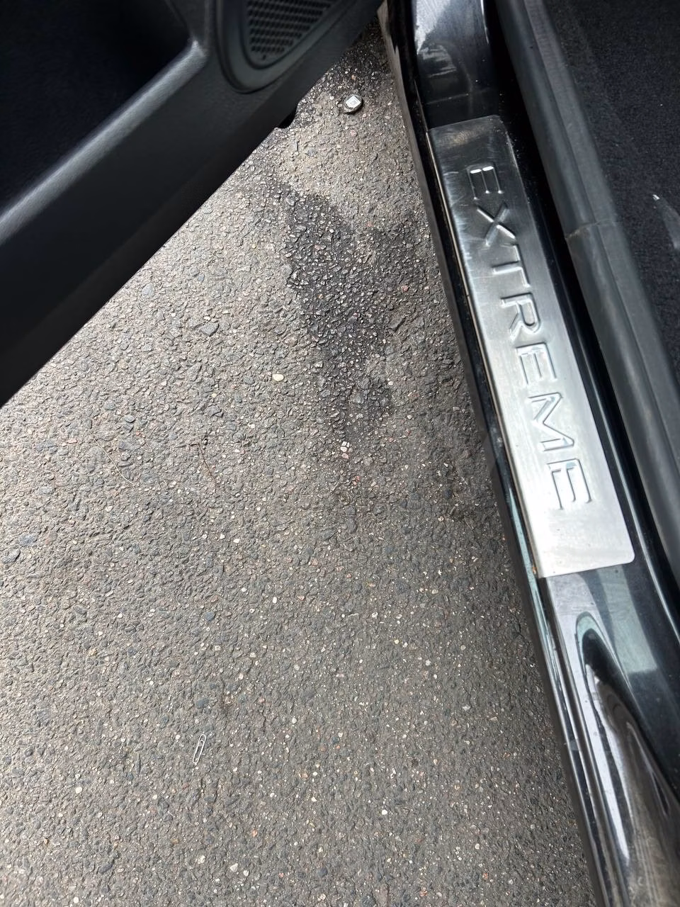 Renault Kaptur фото 14