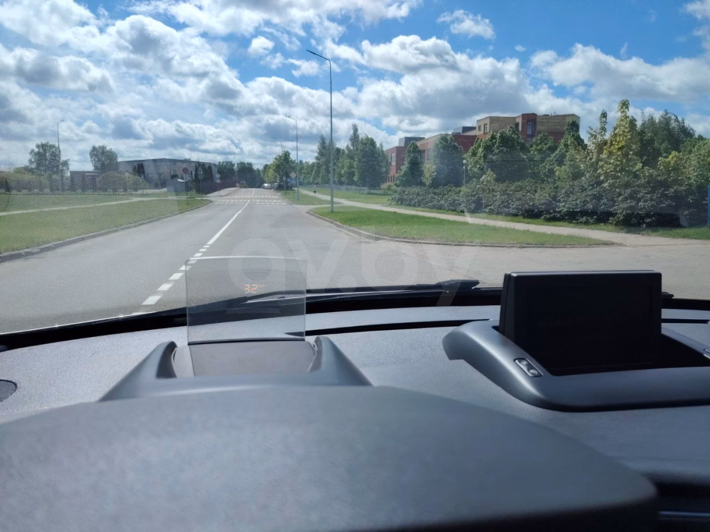 Peugeot 3008 фото 11