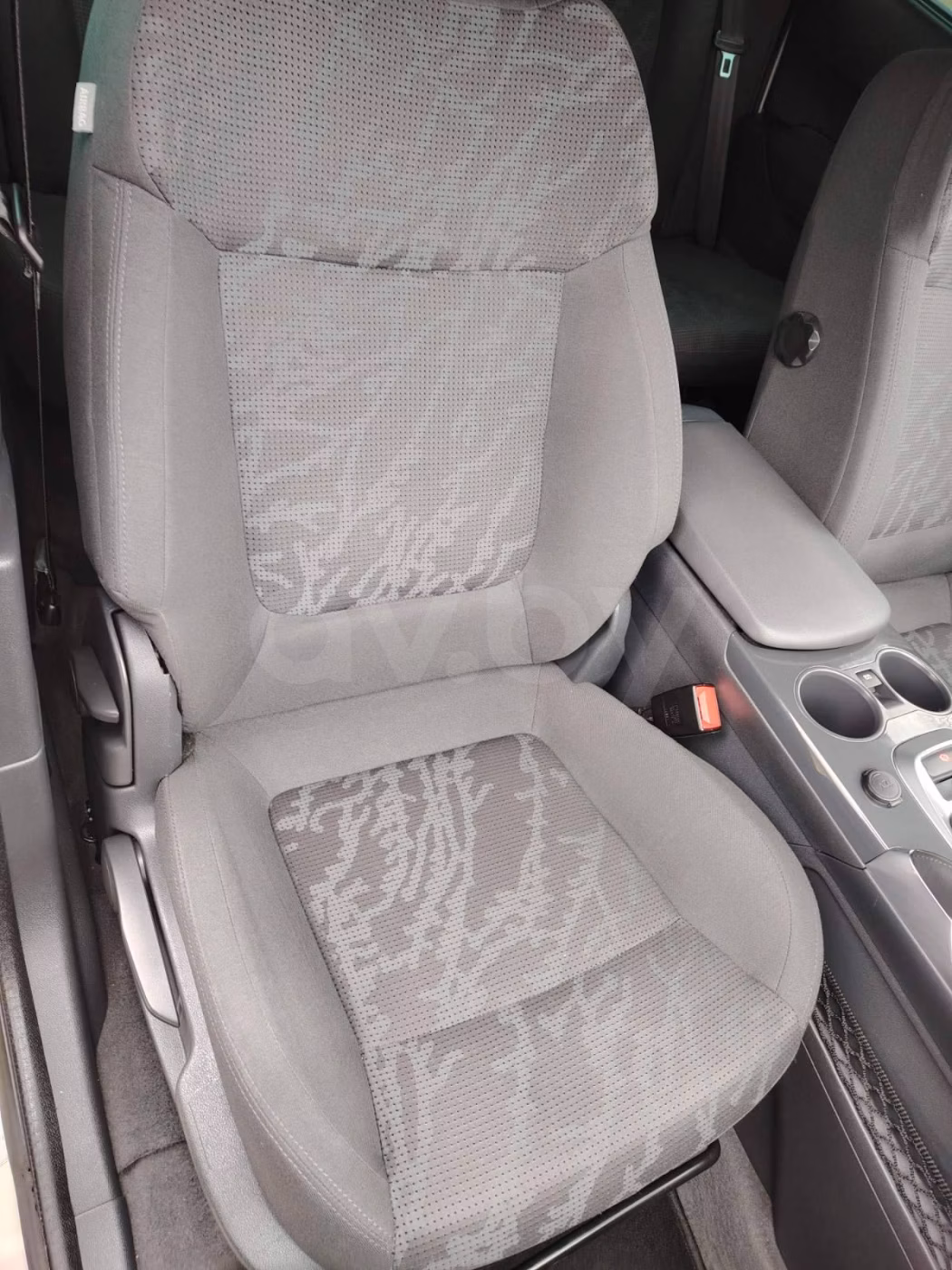 Peugeot 3008 фото 15
