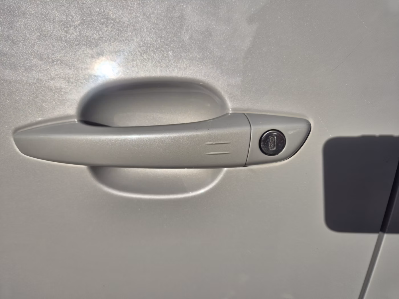 Citroen Berlingo фото 9