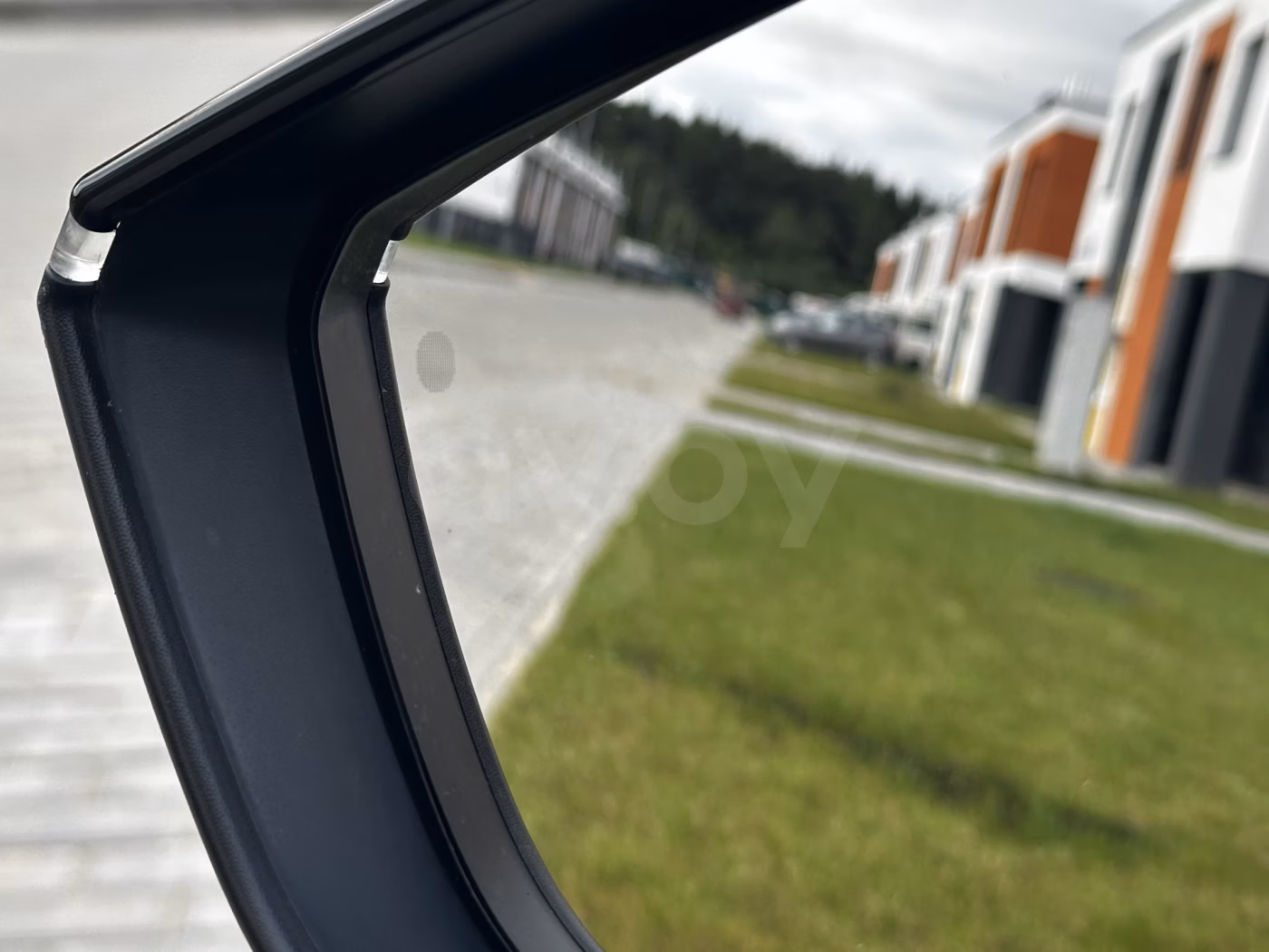 Peugeot 308 фото 17