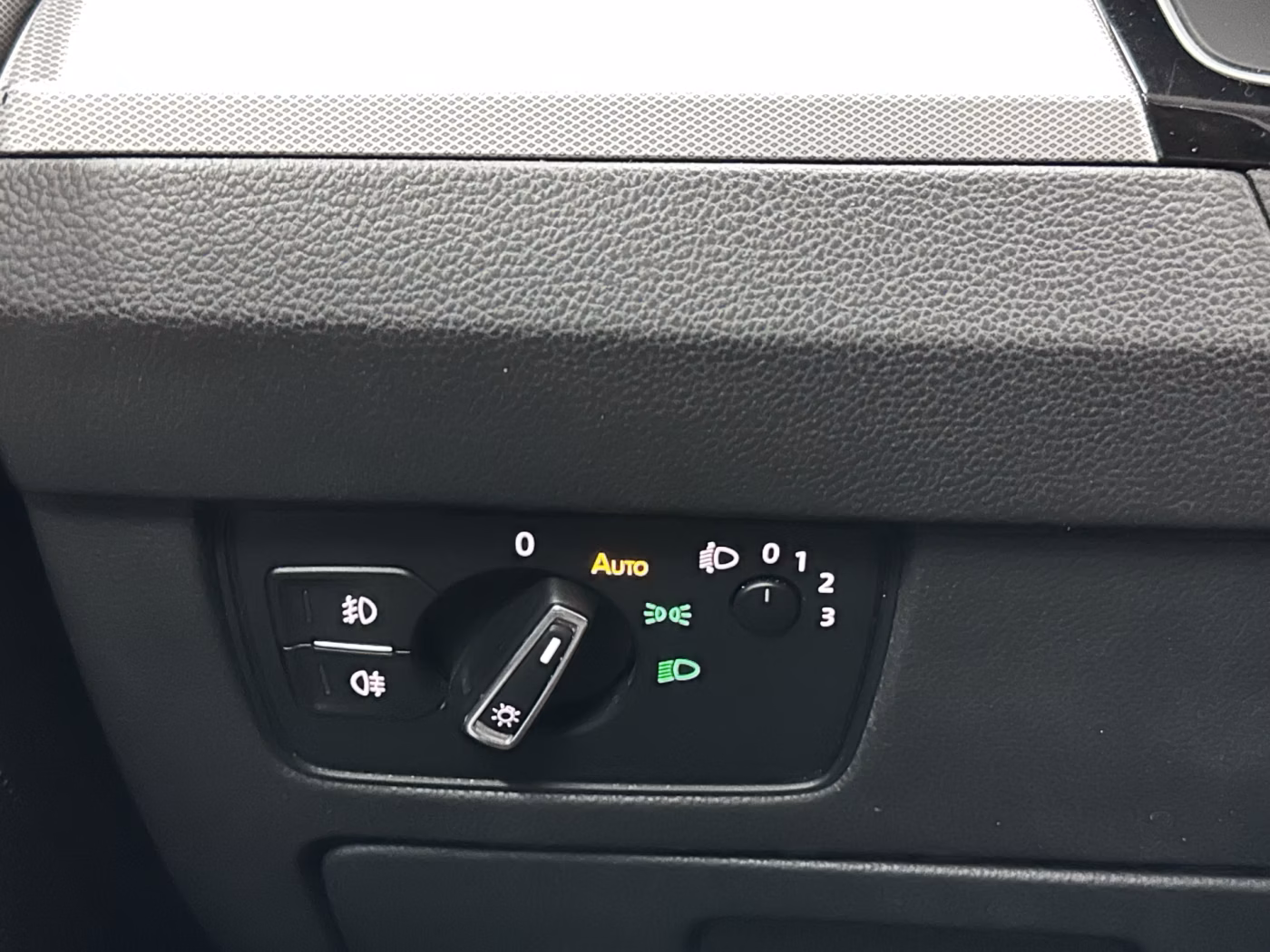 Volkswagen Passat фото 17
