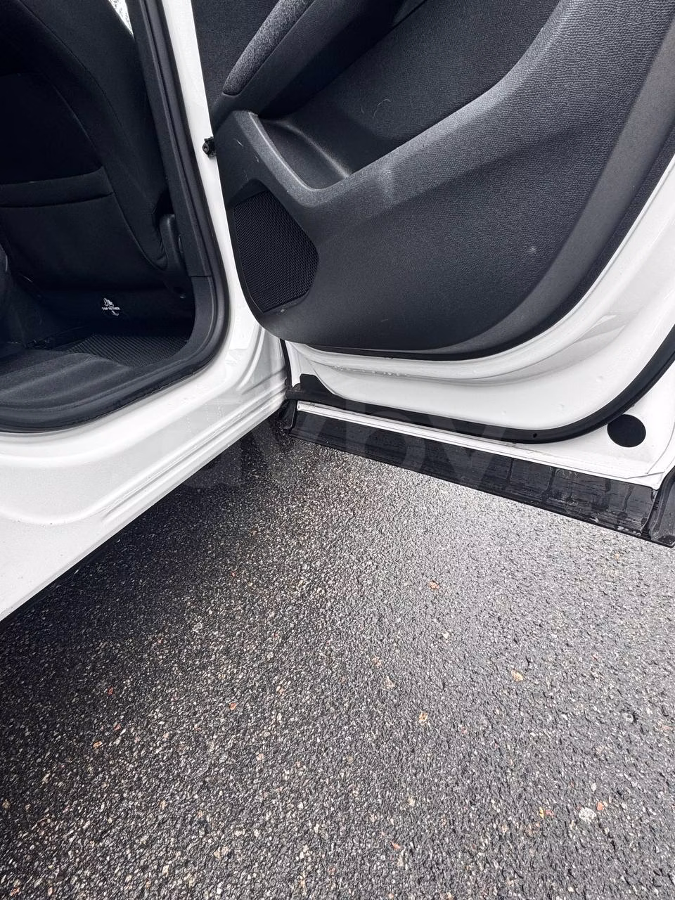 Peugeot 3008 фото 14