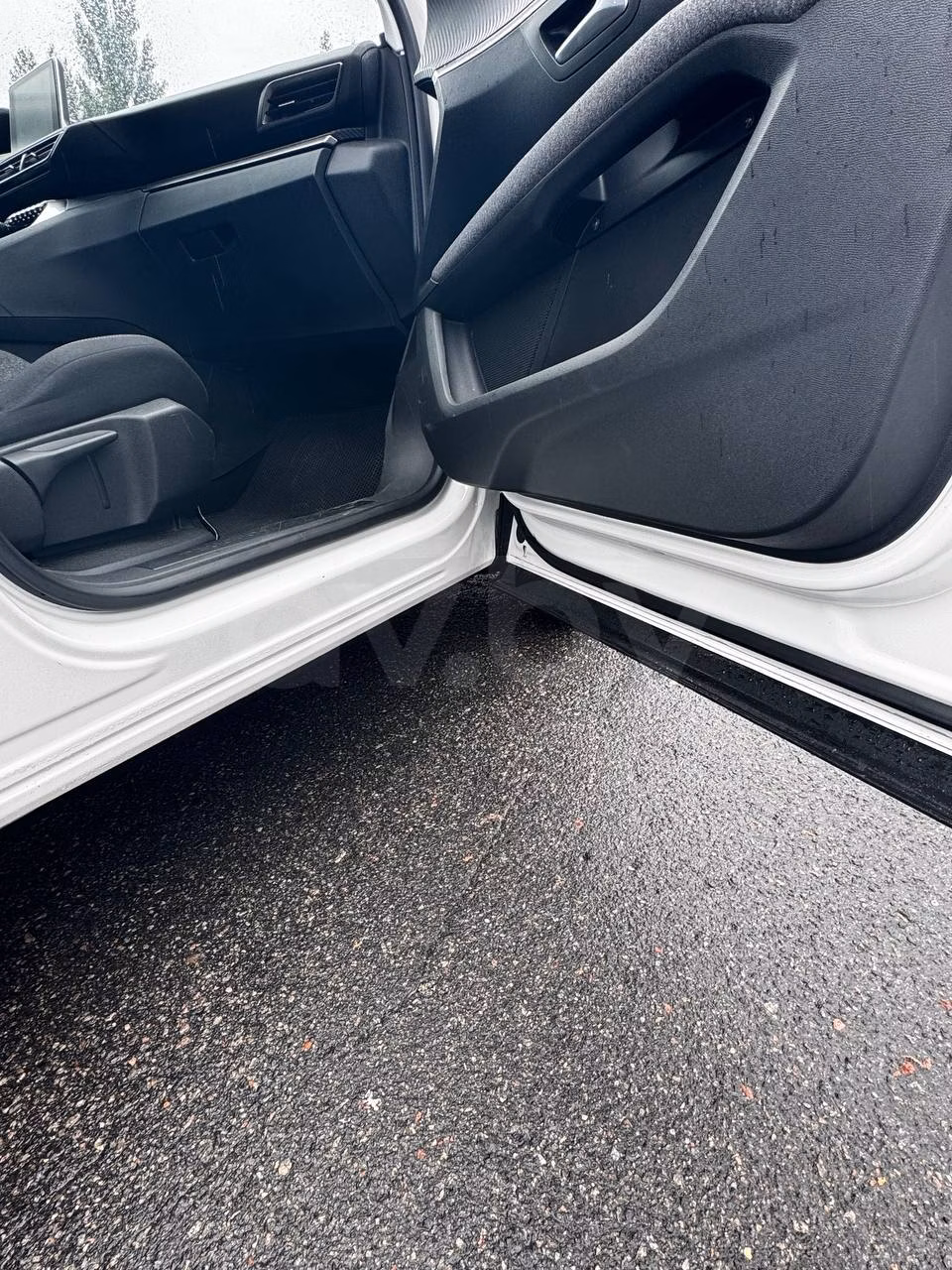 Peugeot 3008 фото 15