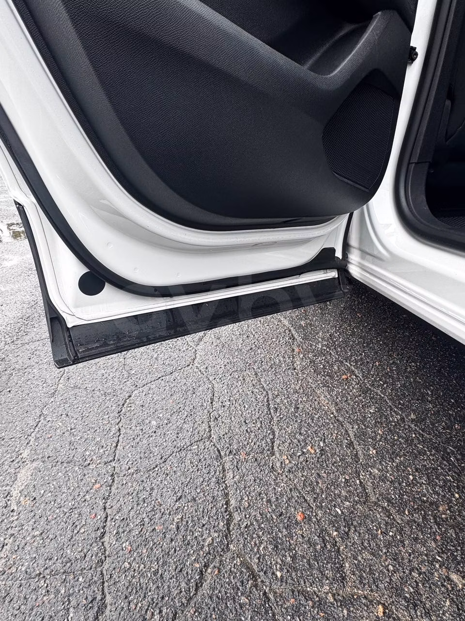 Peugeot 3008 фото 17