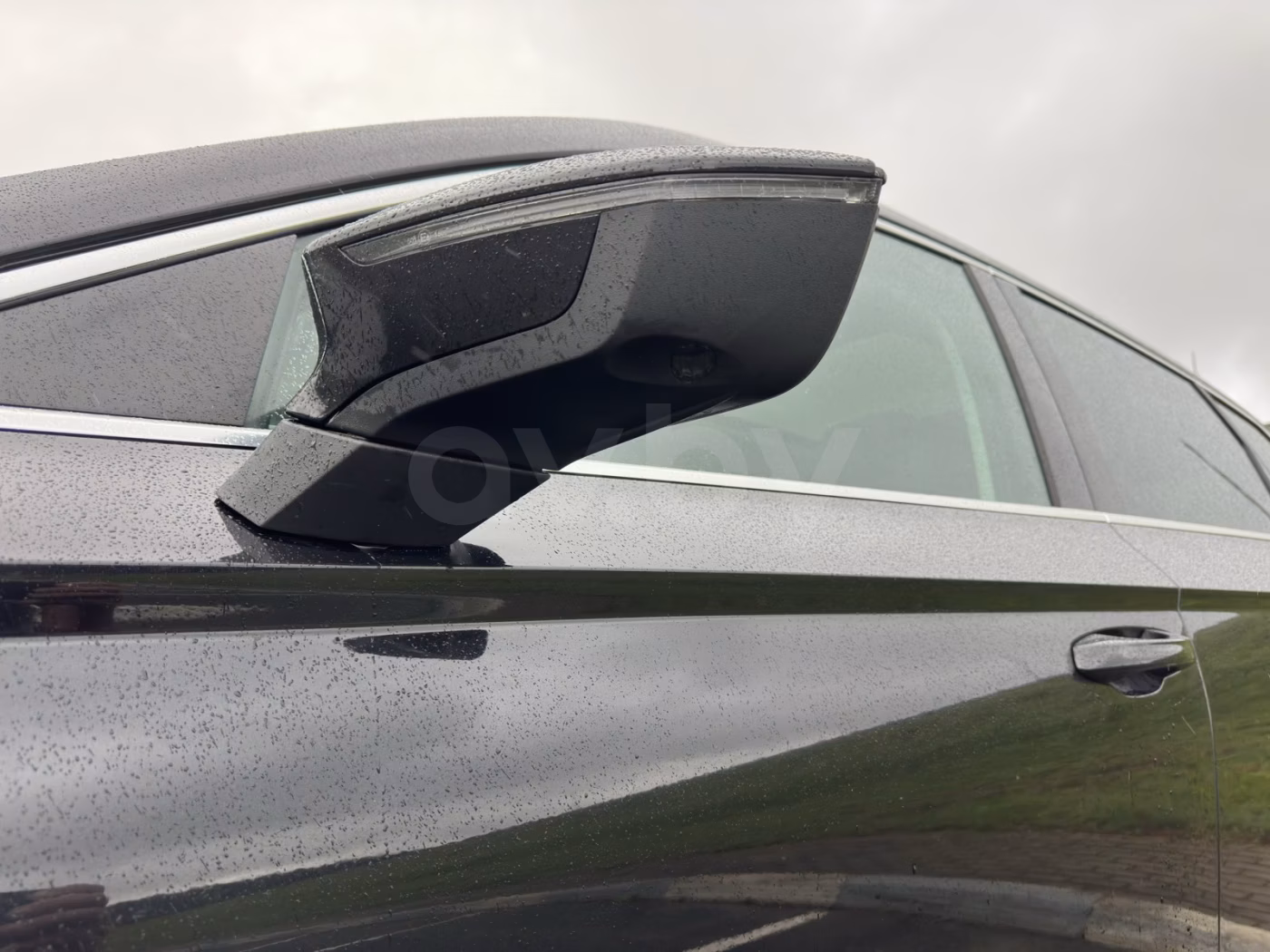 SEAT Ateca фото 6
