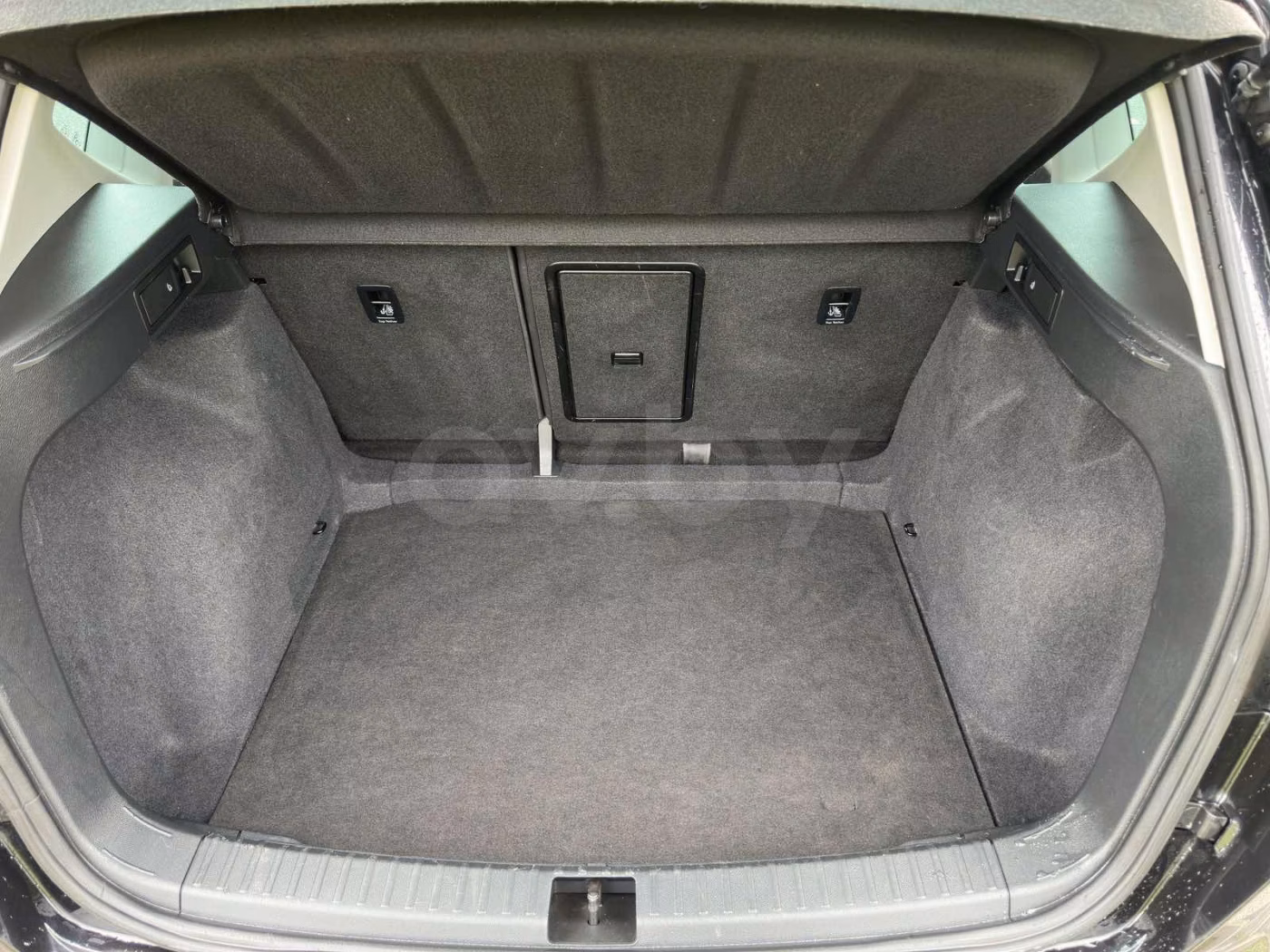 SEAT Ateca фото 9