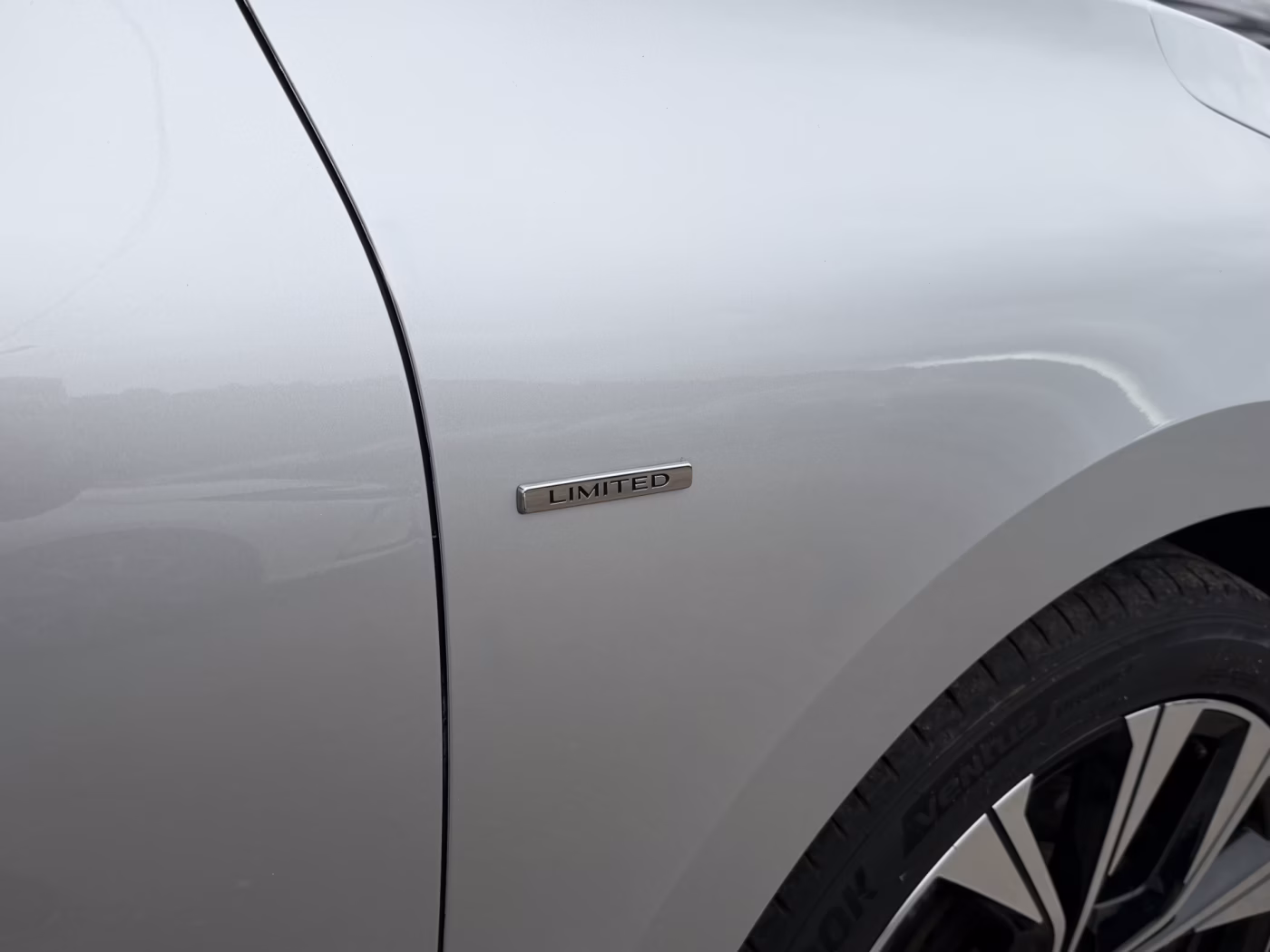Renault Scenic фото 10