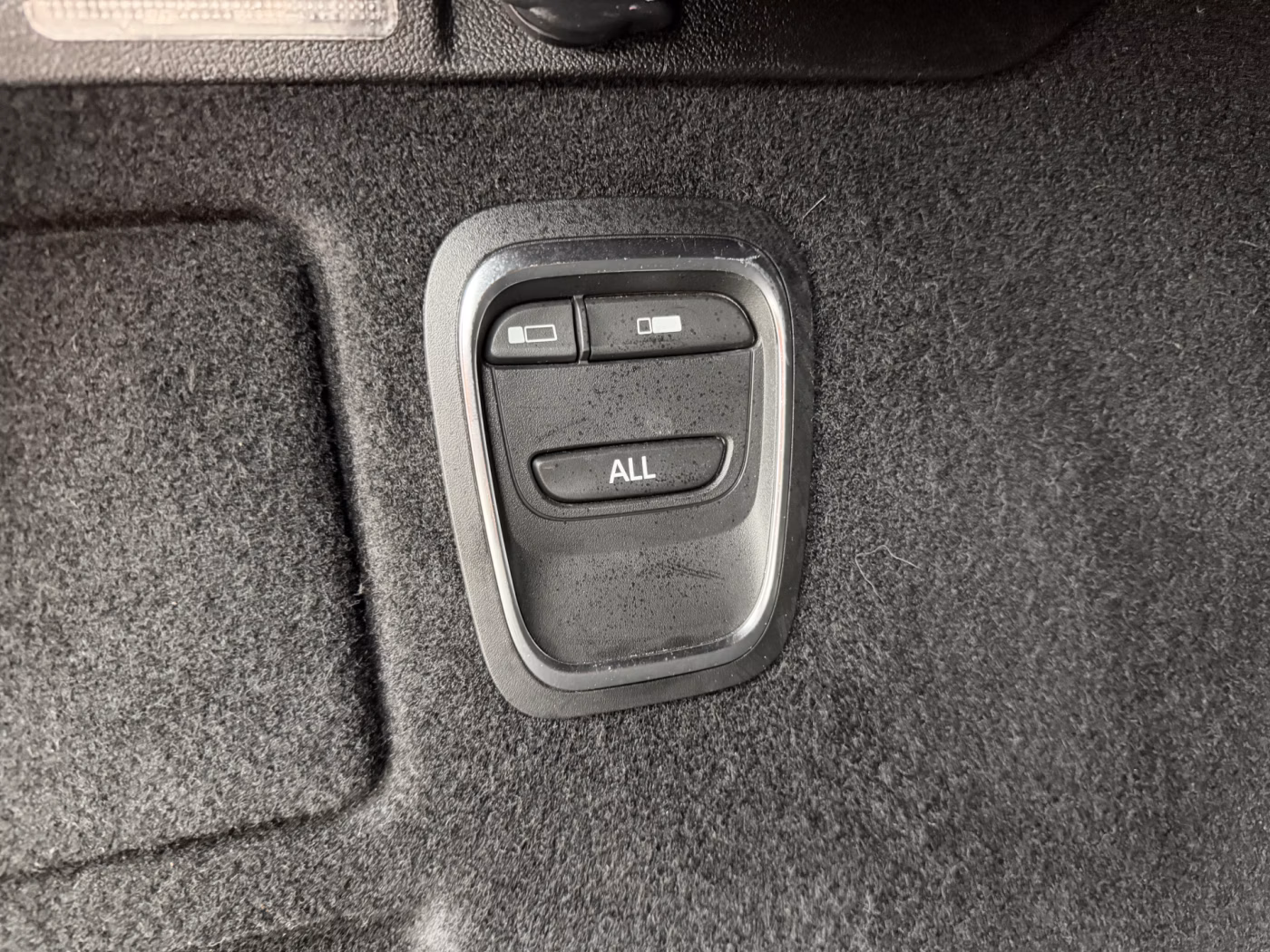 Renault Scenic фото 17