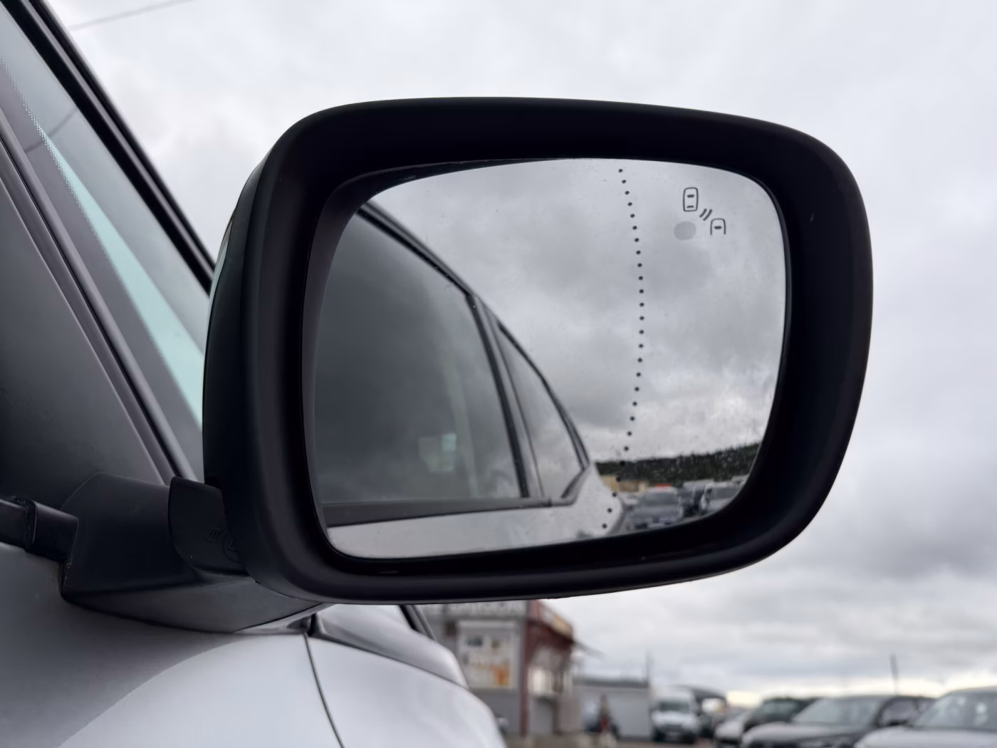 Renault Scenic фото 18