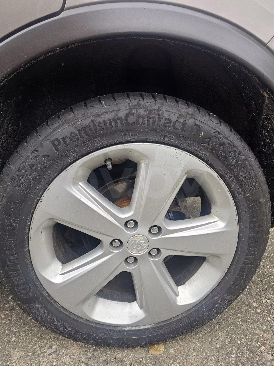 Buick Encore фото 11