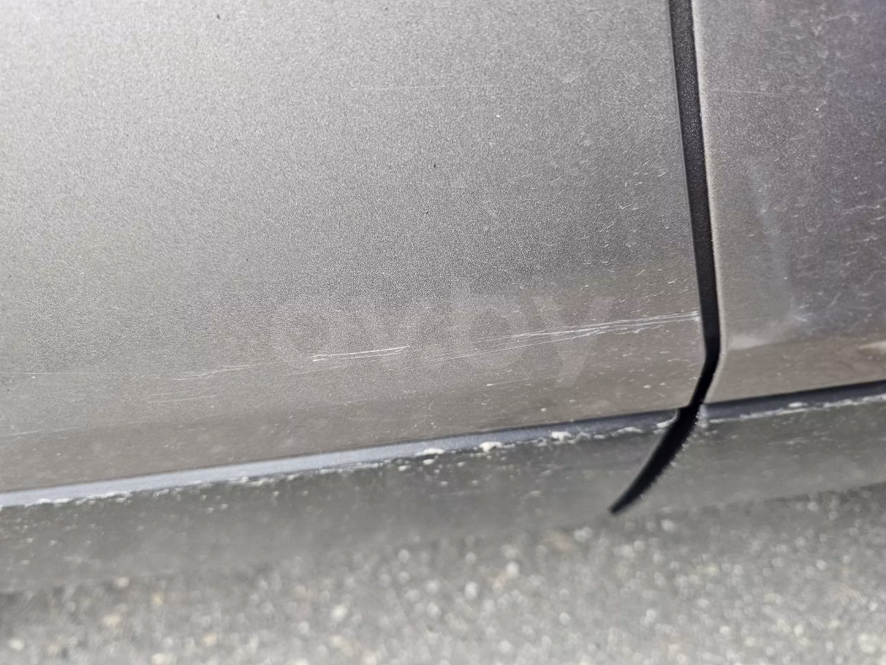 Buick Encore фото 15