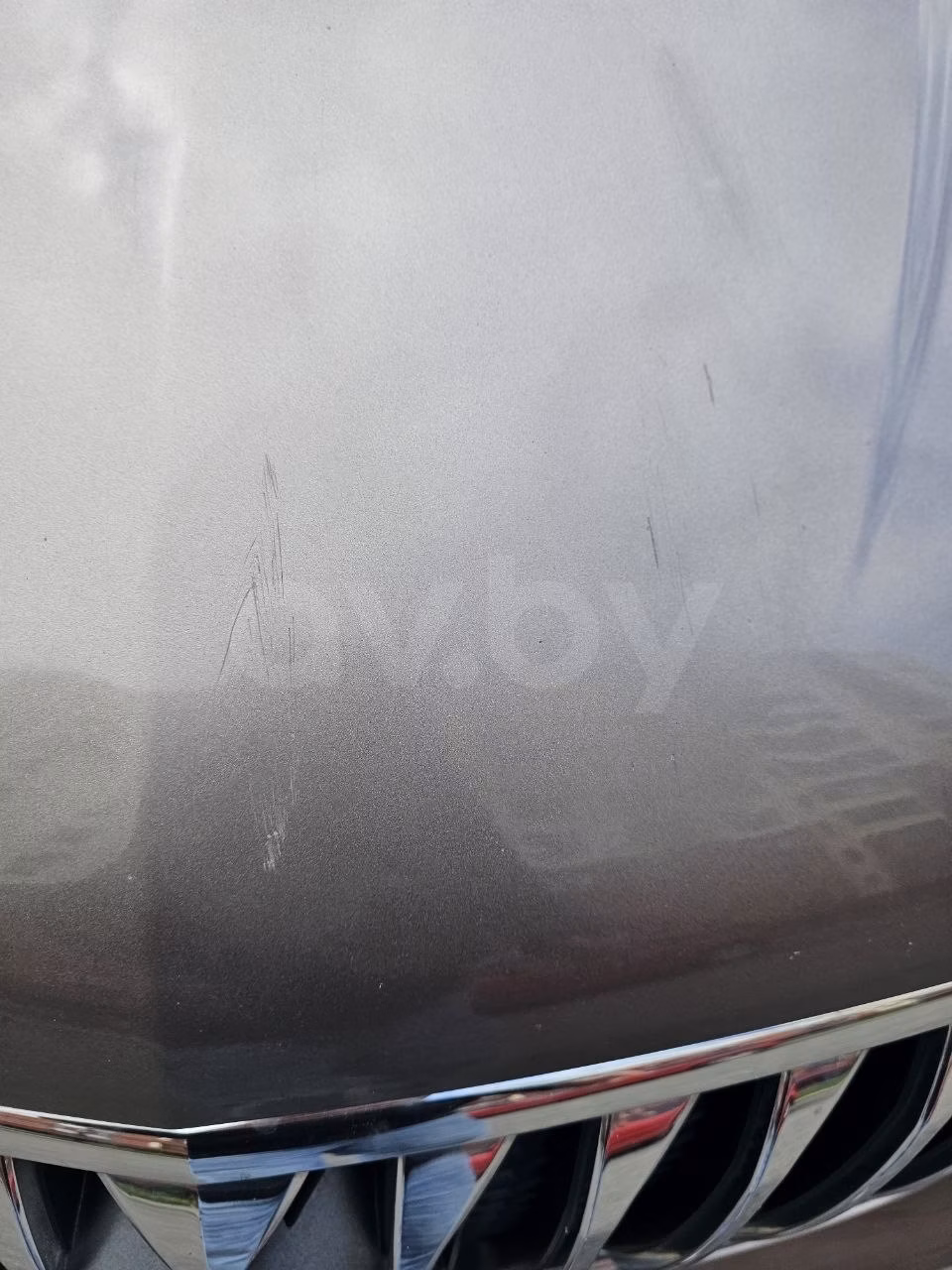 Buick Encore фото 16