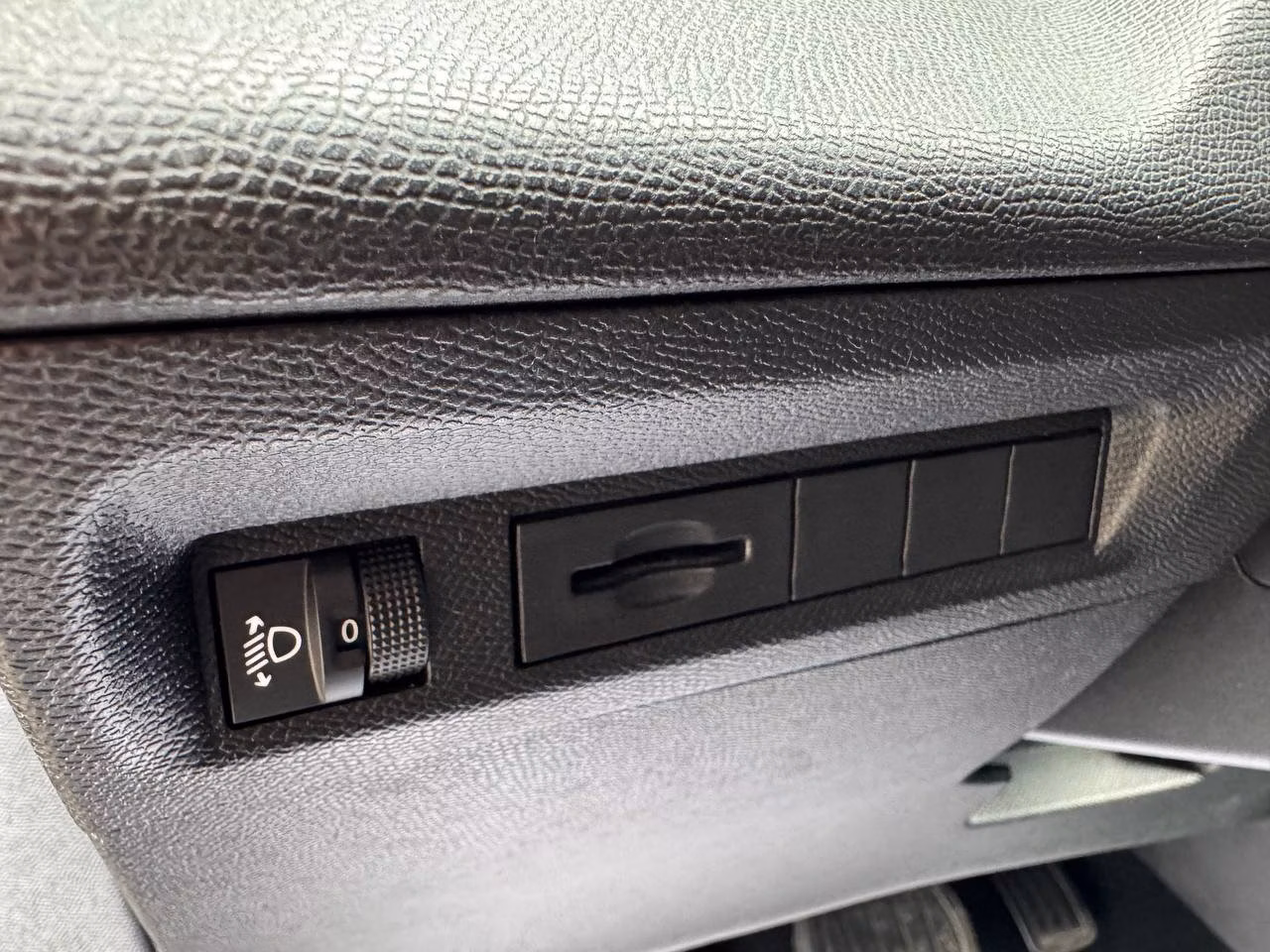 Peugeot 308 фото 15