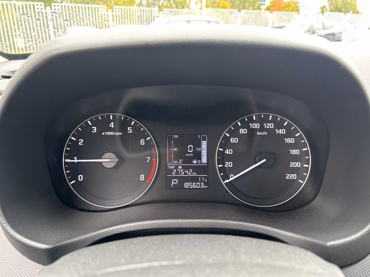 Hyundai Creta фото 4