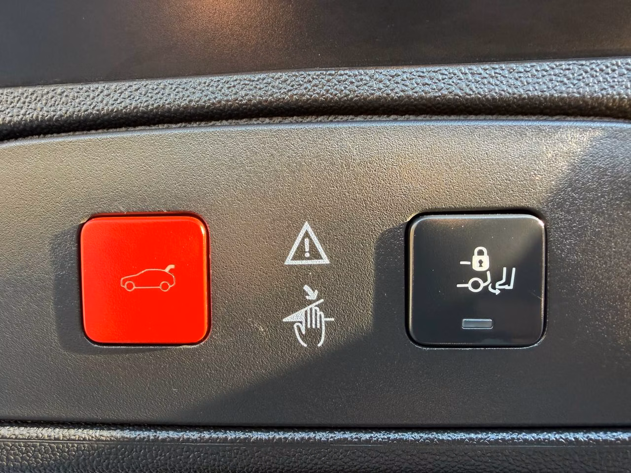 Opel Grandland X фото 17