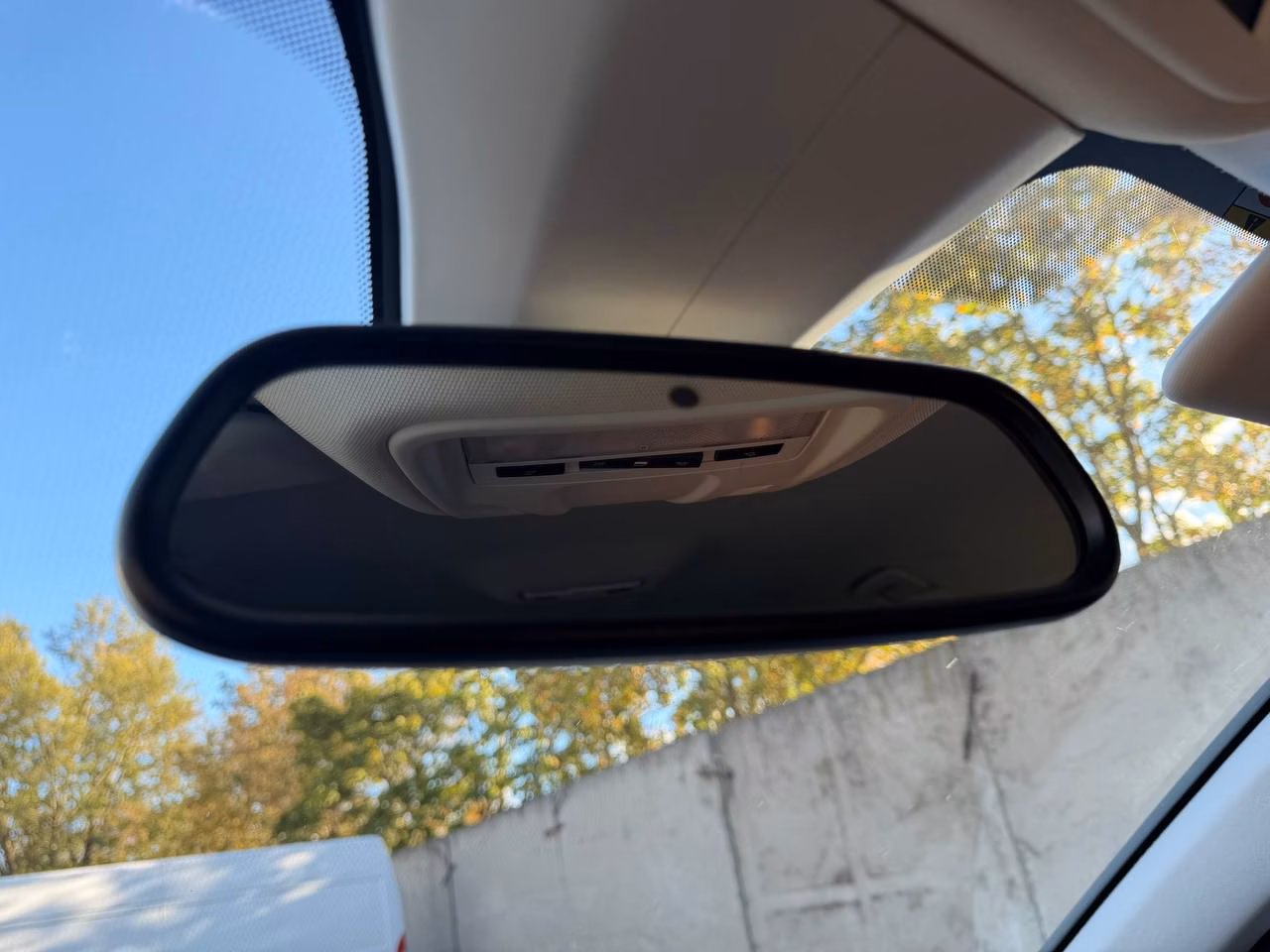 Opel Grandland X фото 18