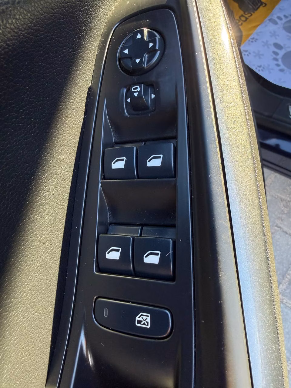 Opel Grandland X фото 19